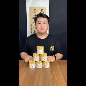 In Stock|2H Natural Coil Incense 40PCS|Low Smoke · No Chemical Additives|Hainan Agarwood · Citronella · Aged Australian Sandalwood|Indoor Incense|Home Fragrance|Natural Aroma