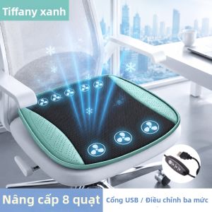 HELLOLEIBOO | Gối Hơi Thông Gió