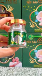 HCM - LIKE NEST GIỎ QUÀ TẶNG VỊ ĐƯỜNG KIÊNG KHAY 8 TẶNG 2 HL 32%