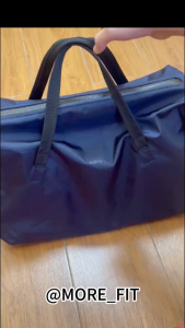 Australia Bellroy 40L Venture Duffel Explorer Three-Purpose Bag Travel Fitness Travel Handbag