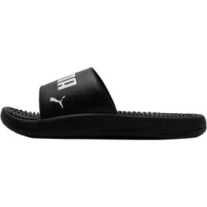 PUMA | Dép Nam Bền Nhẹ