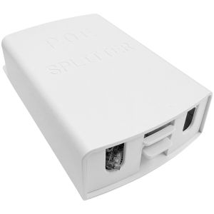 Nguồn POE Chia Cấp Isolation Chống Nước 48V đến 12V