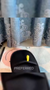 PREFERRED SHOP Hair Removal Gloves Reusable Pet  Two-way Pet Static