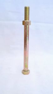 MITSUBISHI - FM | Baut dinamo ampere mobil Mistsubishi Fuso FM215 ukuran 12 x 150 Ukuran baut 12 panjang 150 umtuk mobil FUSO FM215 Baur dinmo amper M Fuso FM215 ukuran 12 x 150 Baud dinamo ampre mobil Mitsubishi Fuso FM215 12 x 150