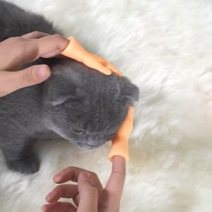 ( พร้อมส่ง)มือจิ๋ว ของเล่นใหม่ ไอเทมสุดคูล มีหลายแบบให้เลือก น่ารัก ส่งไว