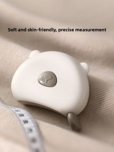FaSoLa | Multi-Function Adjustable Measuring Tape for Home Use