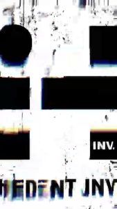 Sweater Hodie Distro Aesthetic Sablon Flightless Sweater Cowok Dewasa Terbaru 2023 Jaket Pria Branded Jaket Pria Hoodie Distro Tebal Murah Hedent Hoodie Korean Style Lucu Jaket Hoodie Cowok Bahan Tebal Hoodie Pria Distro Aesthetic Warna Abu Paralon