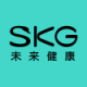 SKG Gift Flagship Store