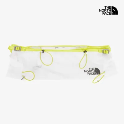 The North Face | The North Face Summit Run Belt White Na5As32B