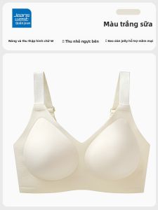 Jeanswest | Áo Ngực Chống Xệ & Nâng Đỡ