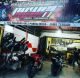 Knalpot PowerMax Real