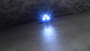 New Mountaineering RC Vehicle Off Road Car Childrens Boy Outdoor Toy Car Boys Birthday Gift