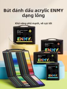 ENMI | Non-Toxic Washable Blending Marking Pen