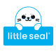 Littleseal Flagship Store