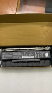 ⚡️️ [Pin zin] Pin Laptop Asus rog G771 G771J G771JW G711JM G711JK A32N1405