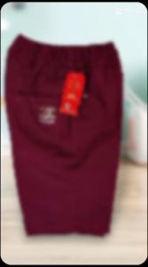 CELANA PENDEK ANAK LAKI-LAKI//CELANA HARIAN ANAK COWOK// MOTIF POLOS //MODEL TETBARU //TERLARIS //TREN MASAKINI// BAHAN KATUN TUWILL STRIT// BERKUALITAS// UNTUK ANAK USIA 1-12 TAHUN