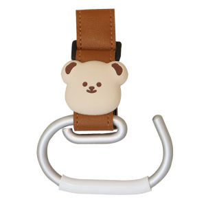 XUANPAI | Strong Load-bearing Motorcycle and Electric Vehicle Hook