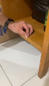 Perlindungan Layar Ceramic Film Anti Goress untuk Redmi 6/6A/7A