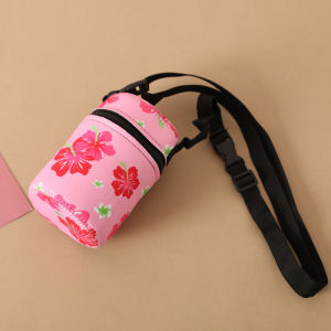 Magic Chef Braised Cup Cup Cover 470 520 710 720 Food Jar Insulation Non-Slip Protective Cover ZOJIRUSHI Applicable