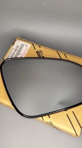 Mặt Gương Chiếu Hậu Toyota Vios Altis Camry Yaris 2014-2019 Chính Hãng