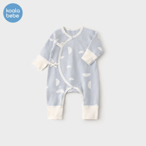 KAOLANBIBI | Bodysuit Mềm và Co Dãn