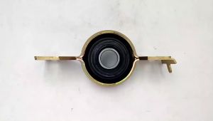 Driveshaft Center Support Bearing 37100-42090 for RAV4 Auris 37100-42050 37230-42050 37100-42080