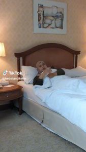 Halal Bazen Drink / Minuman Bazen / Instant Herbal Soup Ladies Healthy Soup( 3 x 110ml) (Plant-Based)/Minuman Herba Segera/Penjagaan Kesihatan Wanita