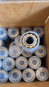 1PCS Magnetic Ball Bearing: A Comprehensive Guide