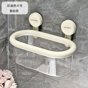 Hộp Đựng Khăn Mặt Treo Tường Giá Để Khăn Mềm Tái Sử Dụng Không Gian Lưu Trữ Đa Năng Giá Để Khăn Mặt Giá Để Khăn Mặt