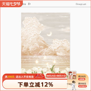 ภาพตกแต่งกล่องไฟฟ้าแบบตั้งขึ้น ภาพวาดแบบมีกลไก กระดาษแข็ง ภาพวาดปิดกล่องไฟฟ้าแบบหรูหรา ภาพวาดตกแต่งภายในสไตล์โมเดิร์น