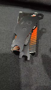 KAMPAS REM CAKRAM BELAKANG AHRS RACING DISPAD BRAKEPAD SATRIA FU NEW SATRIA FU 150 NEW SATRIA FU FI NEW