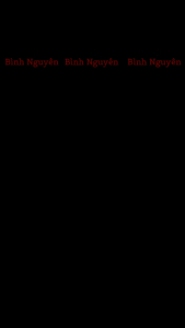 Nấm Chiến Thuật Bóng Đá 23cm Cone Marker Mắc Cơ Tập Luyện Bóng Đá Bóng Rổ PVC Nhiều Màu