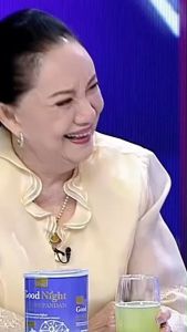 ดร.จี คอลลาเจน แอสต้า-วิตซี แบบชงดื่ม ละลายไว