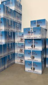 *พร้อมส่ง* หัวจับ สามจับ เข้าพร้อม 6" 8" 10" สามจับเครื่องกลึง หัวจับแท่นกลึง 3 Jaw Self centering chuck แบบฟันกลับในตัว ฟันA