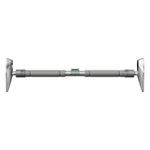 Umay(佑美) | Indoor Home Pull-Up Bar No-Drilling Children Fitness Equipment