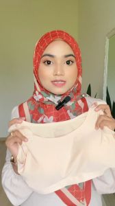 Dreamtale Baju Dalam Wanita Women Bra Solid Colour Breathable Sports Bra High Quality Women Bralette Women Singlet Bra Coli Wanita WCO269