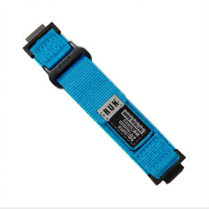 Casioak GA-2100 DW5600 6900 GA-110/100/120 Dây Đeo Đồng Hồ Bằng Nylon Dây Đeo Cổ Tay Thể Thao Mềm Mại Tương Thích Với Các Đồng Hồ Thông Minh Khác