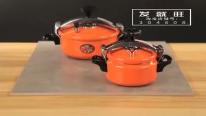 หม้ออัดแรงดัน ความจุ2ลิตร หม้อตุ๋น🧣🧣