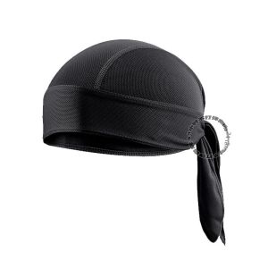 หมวกกันน็อคแบบสวมหัวสไตล์ฮิปฮอปอเมริกัน ผ้าตาข่ายระบายอากาศได้ดี บาสเก็ตบอล วัฒนธรรมสตรีท หมวก Bboy เทรนด์ที่ทันสมัย ​​สำหรับทั้งชายและหญิง