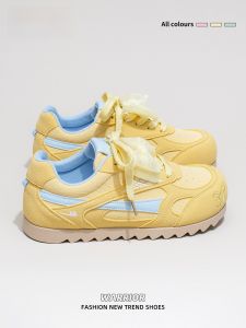 Warrior | Womens Breathable Butterfly Bow Training Shoes