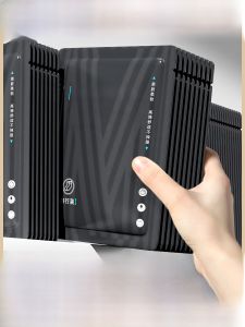 ถุงเท้าผ้าฝ้ายหนาแบบใช้แล้วทิ้งสำหรับผู้ชาย ถุงเท้ากลางน่อง ป้องกันกลิ่น ใช้ได้ครั้งเดียว สำหรับการเดินทาง ฤดูใบไม้ร่วง/ฤดูหนาว