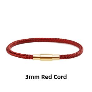 QINGXIANGTAI | DIY Good Luck Charm Bracelet
