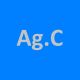 Ag.C