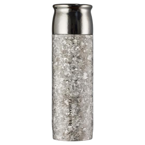 FEIJIAN | Titanium Double-layer Insulation Tea Infusion Cup
