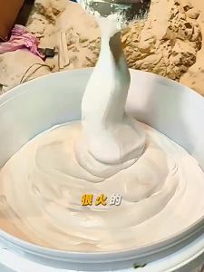 XIUSHEN | Waterproof Insulation Heat-Resistant Coating