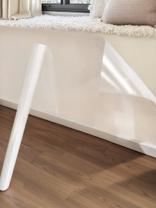 GANI | Transparent Non-damaging Waterproof Self-adhesive Wall Protective Film