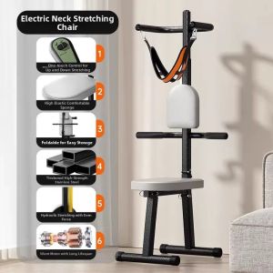 NUODEMA | Electric Neck Traction Device