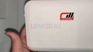 New 4G Home Router 300Mbps(2.4G) Modem No fear of power outages router sim card