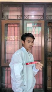 JAKET TOKYO REVENGERS TEAM VALHALLA TOUMAN TOKYO MANJI / JAKET TOKYO REVENGERS TEAM WALHALLA MIKEY DRAKEN ANAK DAN DEWASA