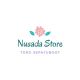 NusadaStore